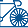 Museo del Ciclismo Gino Bartali