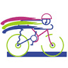 Ciclo Norte