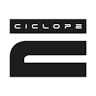 Cíclope Camper