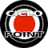 CicloPoint S.r.l.
