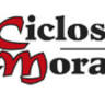Ciclos Mora Rent a bike Specialized/Scott/ Bianchi/Bergamont