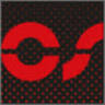 Ciclo Sport Plus