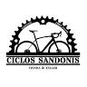 Ciclos Sandonis