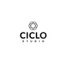 Ciclo Studio Bike Service & LifeStyle