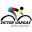 Ciclo Víctor Vargas