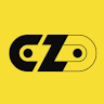 Ciclozona
