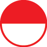 Cicogna Electric & Sign Co