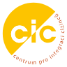 Centrum pro integraci cizinců, o.p.s. - Nymburk