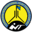 Canberra International Clay Target Club