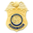 Carlisle Barracks Resident Unit (Army CID)