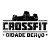 Cidade Berço The Box