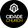 IGREJA BATISTA CIDADE CHURCH