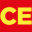 Cidadela Electrónica