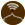 Pillares - Rest, Leisure, Events