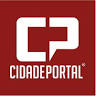 Cidade Portal - Agência de Notícias