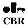 Cider Bros Roadhouse