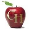 Cider Hill Family Orchard