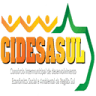 CIDESASUL