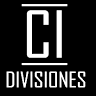 CI Divisiones
