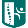 Cido - International Centre Osteopathy School