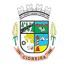 Prefeitura Municipal de Cidreira
