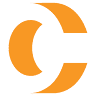 CIE AUTOMOTIVE INDIA LTD, STAMPINGS DIV., NASHIK