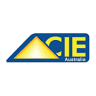 CIE (Cristaudo's Industrial Electrics) Pty Ltd