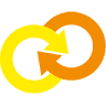 C.I.E.B. Elettroforniture S.P.A. O In Forma Abbreviata C.I.E.B. S.P.A.