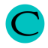 Ciechanowski Funeral Home
