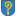 Urząd Gminy Ciechocin