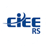CIEE-RS Ibiruba