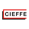 Cieffe