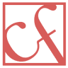 Ci.Effe. Consulting