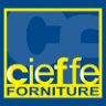 Cieffe Forniture