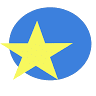CIEL 歐協語文中心