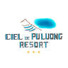 Ciel de Puluong
