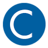 Cielo Garage