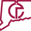 Connecticut Insurance Exchange, LTD