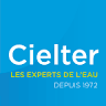 Cielter