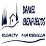 Cienfuegos Realty Marbella