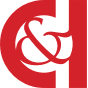 C & I Engineering Inc