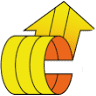 Fundación CIEPE