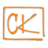 Ciepły Kominek