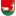 Obecný úrad