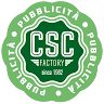 Ciesseci