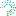 Institut Canadien de Formation en Énergie