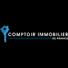 Comptoir Immobilier de France - Agence du Gâtinais