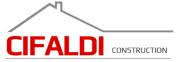 Cifaldi Construction and Design