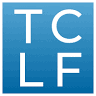 The Cifarelli Law Firm