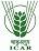 ICAR-Central Institute of Fisheries Education